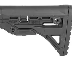 FABFX GLSHOCK 1