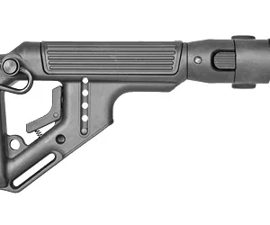 FABFX UASAKP 1