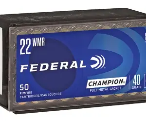 FE737 1