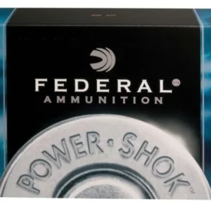 FED20280B