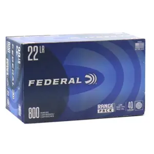FED20729B800