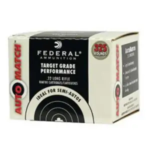 FED20AM22