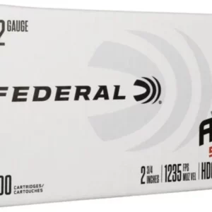 FED20AS12H75