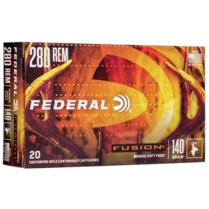 FED20F280FS1