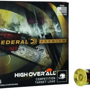 FED20HOA41085