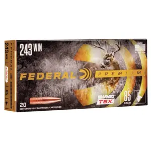 FED20P243K