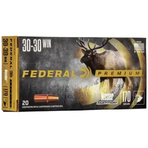 FED20P3030D