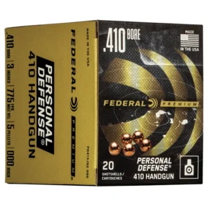 FED20PD413JGE000