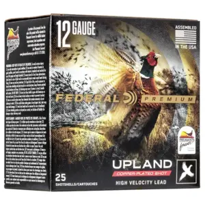 FED20PF1546