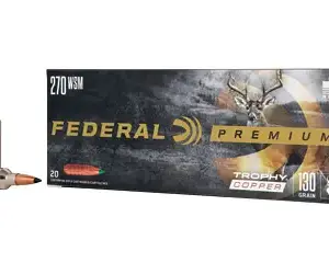 FEP270WSMTC1 1