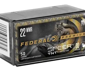 FEP765 1