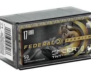 FEP770 1