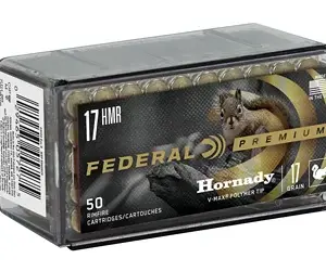 FEP771 1