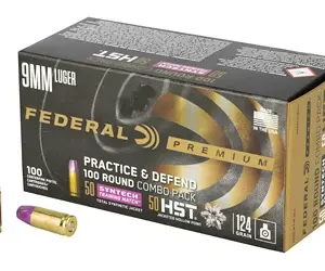 FEP9HST1TM100 1
