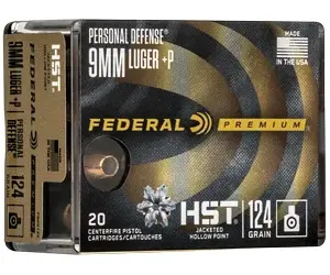 FEP9HST3S 1