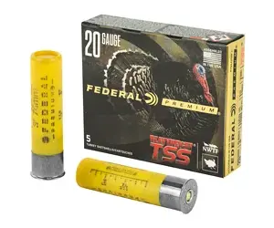 FEPTSSX259F7 1