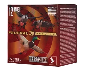 FEPWUX142BB 1