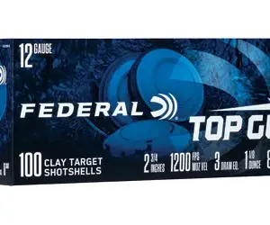 FETG121008 1