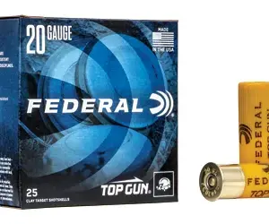 FETG2075 1