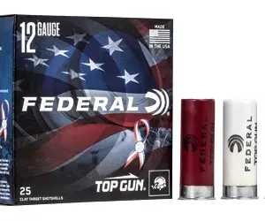 FETGL12US8 1