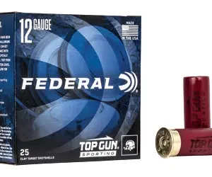 FETGSF1288 1