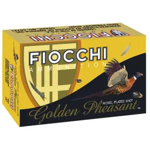 FIO20123GP5