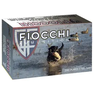 FIO20123SGW1