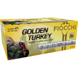 FIO20123TRKC6