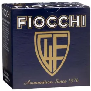 FIO2016HV6
