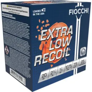 FIO2020LITE75