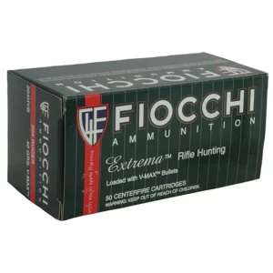FIO20223HVC50