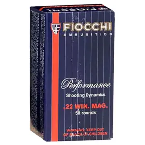 FIO2022FWMB