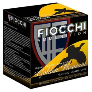 FIO20283GP6