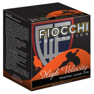 FIO20283HV75