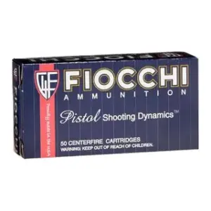 FIO2044B500