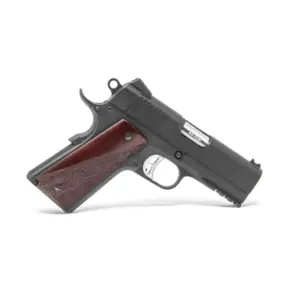 FN1911NCOM9 1