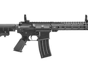 FN36 100624 1