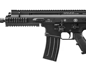 FN38 101242 1