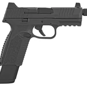 FN66 100375