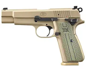 FN66 102108 1