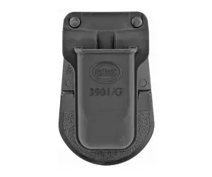 FOBUS3901G 1