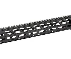 FORT556 SWITCHM1 138ML 1
