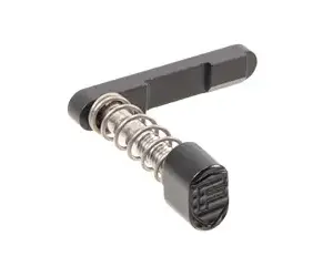 FORTAR15 BMCR BLK 1