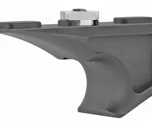 FORTSHIFT HNDSTP ML 1