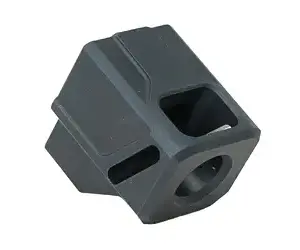 FXFF P A COMP DS MP 01 1