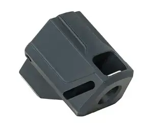 FXFF P A COMP DS S 01 1