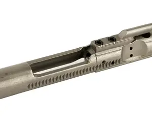 FZ 762X39 01 NH 1