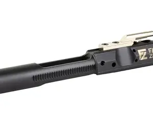 FZ AR10 NH BLACK 1