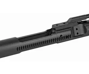 FZ NITRIDE 01 NH 1