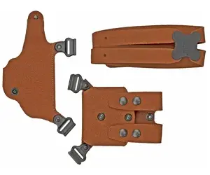 GALCL2 224 1